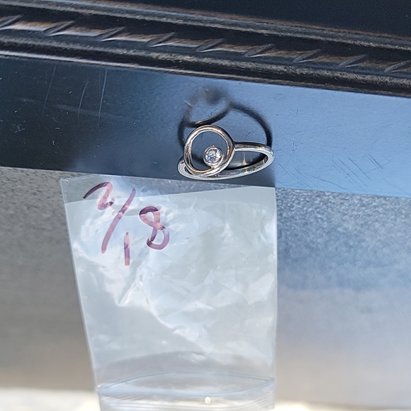 NOT FOR SALE - Picture 6 of 10